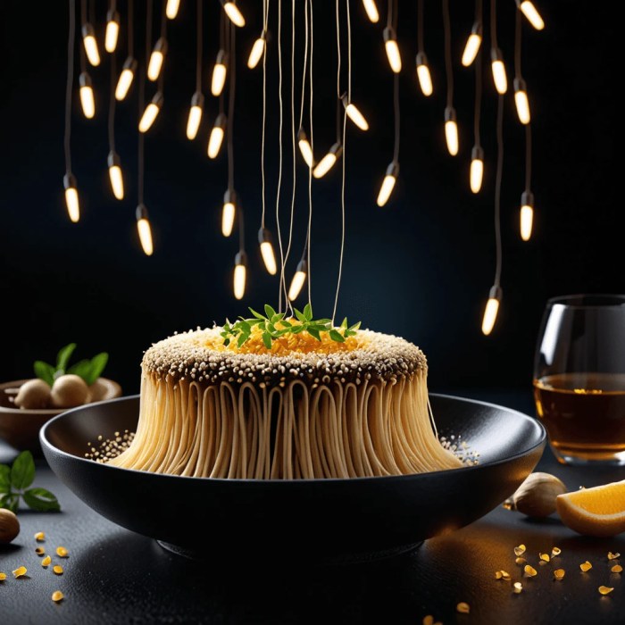 Meals cooking Meals cooking