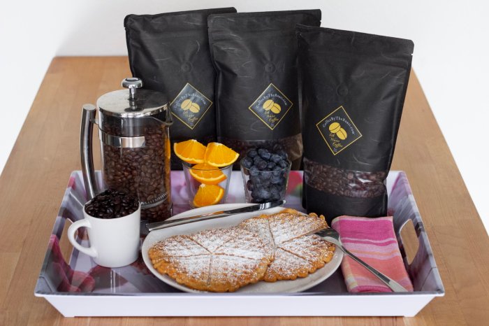 Cone snow cones flavors flavor summer sno recipes stand chart snowball combos ice syrup make pelican sheknows food delicious combination