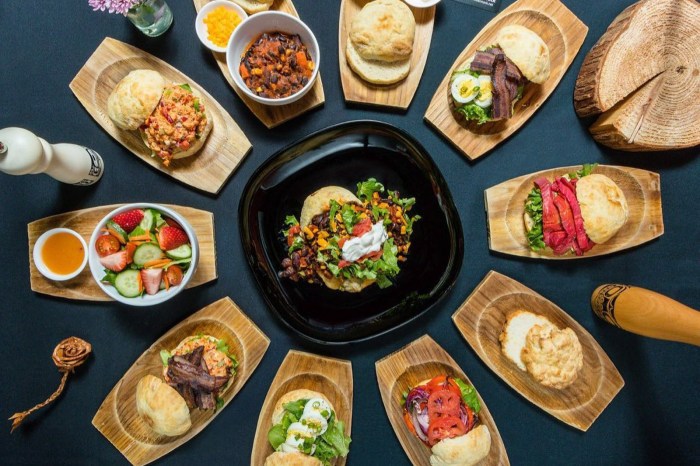 Appropriation butcherbox justcook Appropriation butcherbox justcook