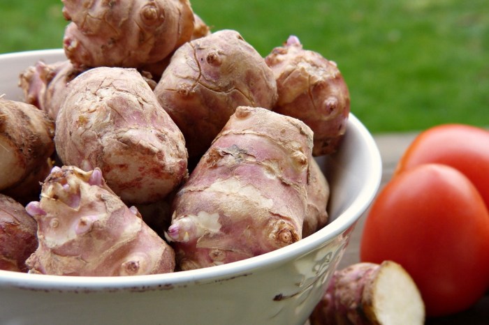 Randall taste Randall taste